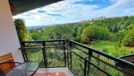 Eladó lakás Miskolc