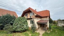 Eladó családi ház Miskolc