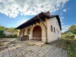 Eladó családi ház Miskolc
