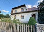 Eladó családi ház Miskolc