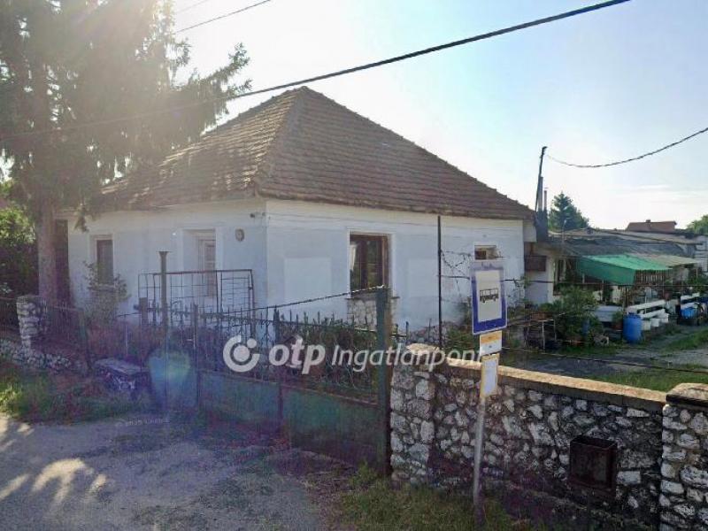 Eladó családi ház Mályi