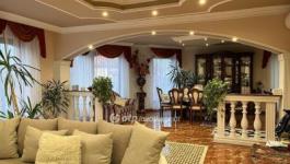 Eladó családi ház Hosszúpályi