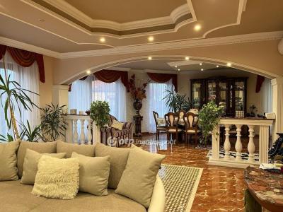 Eladó családi ház Hosszúpályi