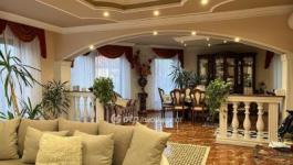 Eladó családi ház Hosszúpályi