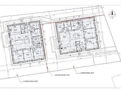 Eladó ikerház Sáránd