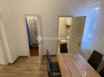 Eladó családi ház Budapest