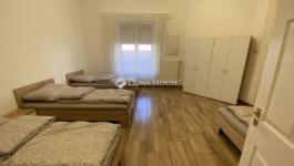 Eladó családi ház Budapest