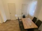 Eladó családi ház Budapest