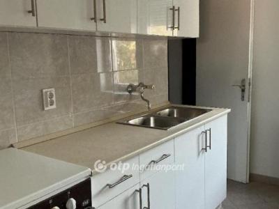 Eladó lakás Nyíregyháza