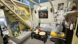 Eladó családi ház Gyál