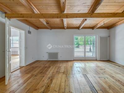 Eladó családi ház Budapest