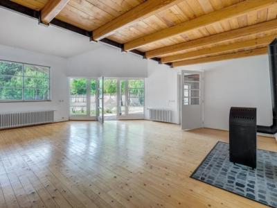 Eladó családi ház Budapest