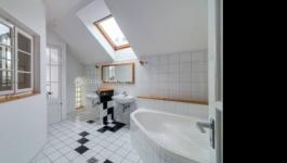 Eladó családi ház Budapest