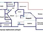 Eladó családi ház Budapest