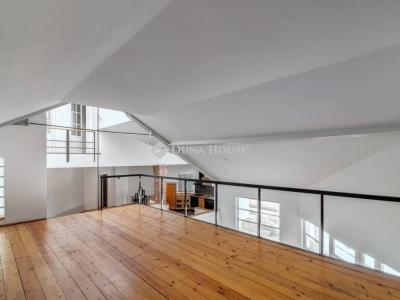 Eladó családi ház Budapest