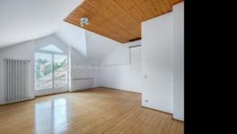 Eladó családi ház Budapest