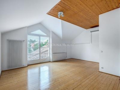 Eladó családi ház Budapest