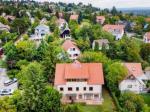 Eladó családi ház Szentendre