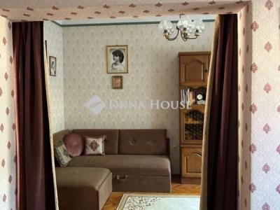 Eladó családi ház Vác