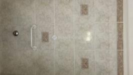 Eladó családi ház Vác