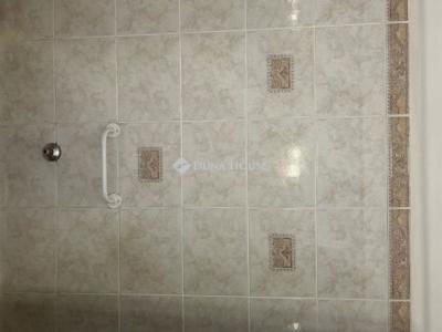 Eladó családi ház Vác