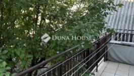 Eladó családi ház Vác