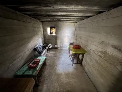 Eladó nyaraló Szentendre