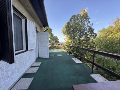 Eladó nyaraló Szentendre