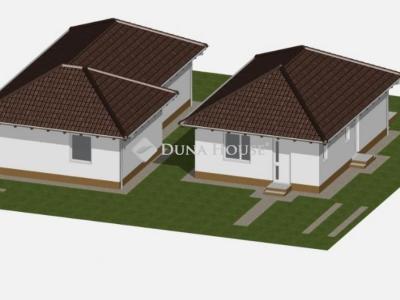 Eladó családi ház Vácrátót