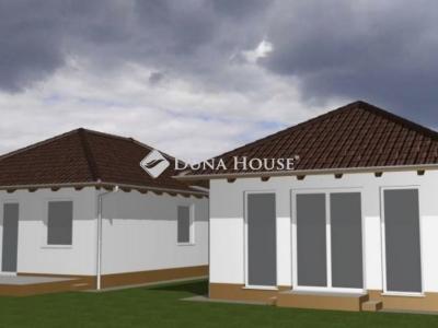 Eladó családi ház Vácrátót