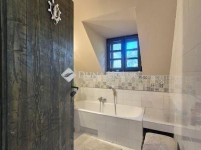 Eladó családi ház Tahitótfalu