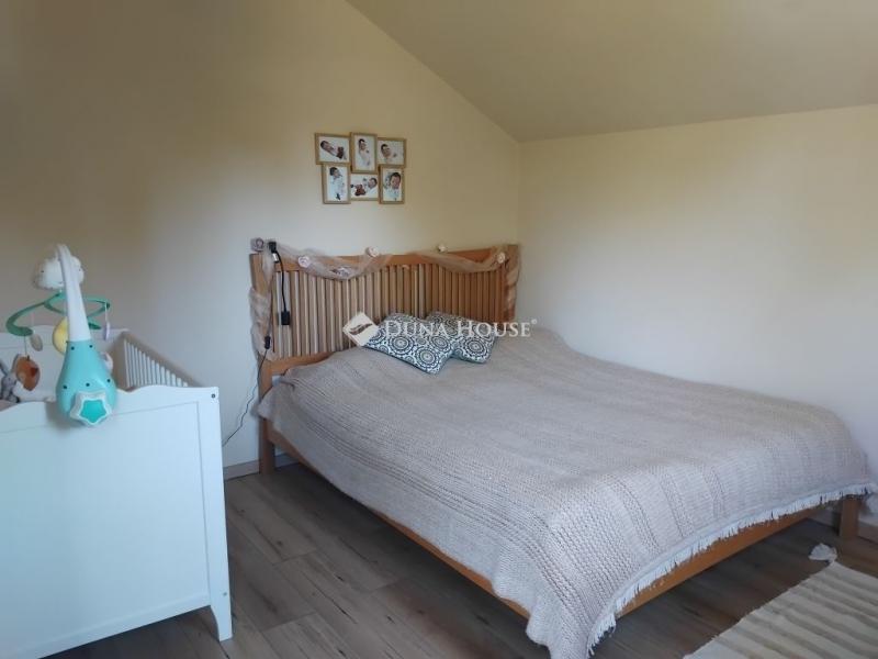 Eladó családi ház Visegrád