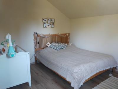 Eladó családi ház Visegrád