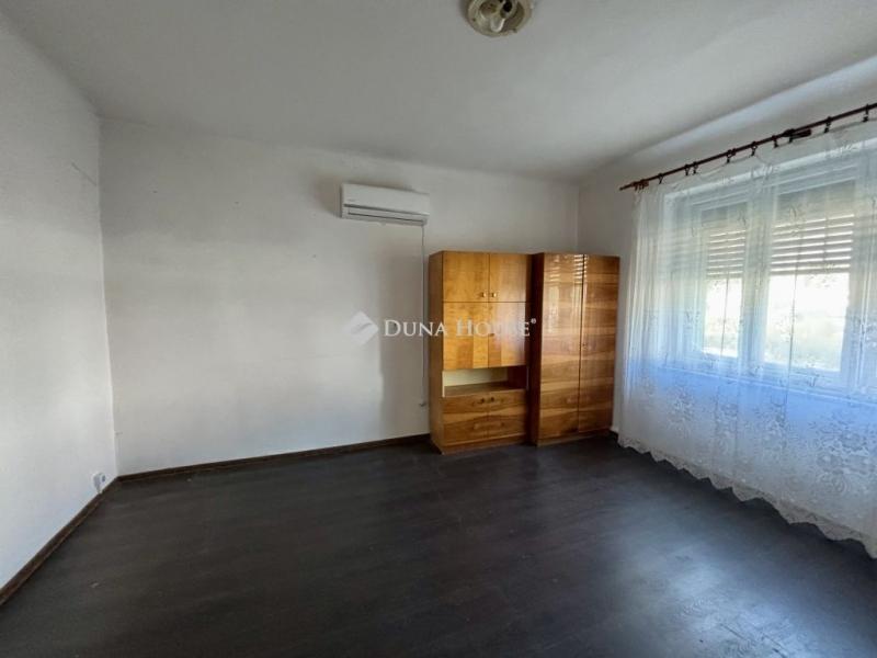 Eladó családi ház Visegrád