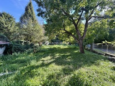 Eladó családi ház Visegrád