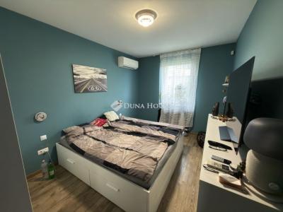 Eladó lakás Nagytarcsa