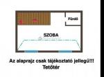 Eladó lakás Pomáz