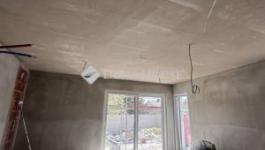 Eladó ikerház Vecsés