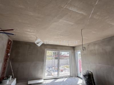 Eladó ikerház Vecsés