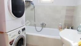 Eladó családi ház Vecsés