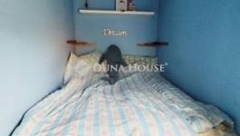 Eladó családi ház Vecsés