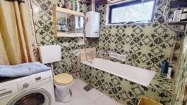 Eladó családi ház Vecsés