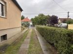 Eladó családi ház Bicske