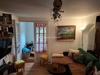 Eladó családi ház Bicske