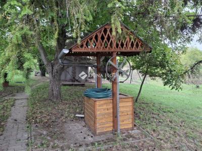 Eladó családi ház Bicske