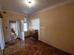 Eladó házrész Budapest
