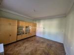Eladó házrész Budapest