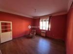 Eladó házrész Budapest