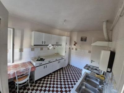 Eladó házrész Budapest