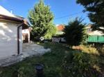 Eladó házrész Budapest